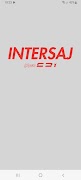 InterSaj Plakat