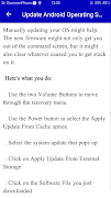 Fix No Command Error Guide স্ক্রিনশট 2
