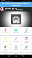 St.Aloysius Inst of Technology screenshot 2