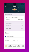 Magic Break TR 스크린샷 3