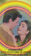 6 Schermata Lata ke Purane Gane,Lata Songs