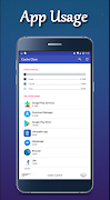 Uninstall any Apps screenshot 7