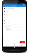 [Xposed] Pointer Replacer تصوير الشاشة 2
