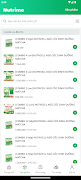 Nutrime 截图 3