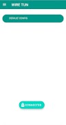 WIRE TUN Screenshot 1