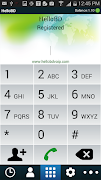HelloBD Platinum Dialer screenshot 6