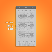 Qasas ul Anbiya - Complete screenshot 6