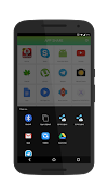 App Share تصوير الشاشة 2