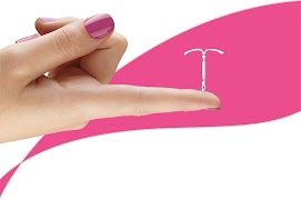 Jaydess captura de pantalla 1