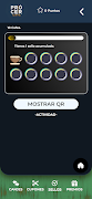 Procer Café Screenshot 1
