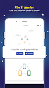 File Manager syot layar 5
