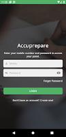 RBI Assistant Test Series скриншот 1