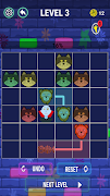 Cat Connect screenshot 4