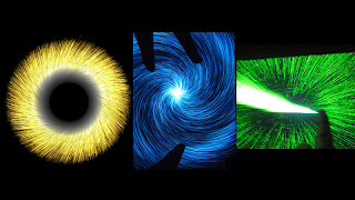 Triple A imagem de tela 3