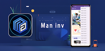 Man inv screenshot 2