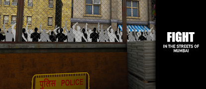 Sidehead - PVP Multiplayer تصوير الشاشة 5