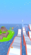 Skate Flow screenshot 2