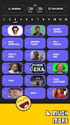 Meme Soundboard Ultimate Ekran Görüntüsü 3