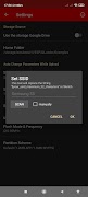 ESP32 Loader (Blynk Uploader) স্ক্রিনশট 5
