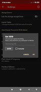 ESP32 Loader (Blynk Uploader) screenshot 5