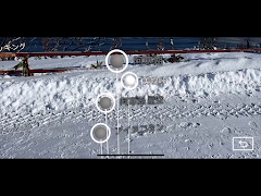 Virtual Hokkaido 截圖 3