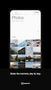OnePlus Gallery ポスター