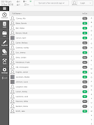Jolt Internal ภาพหน้าจอ 1