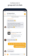 Corcom - Cormac screenshot 3