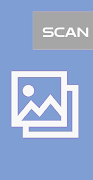Scanner App اسکرین شاٹ 3