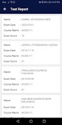 AICES syot layar 4