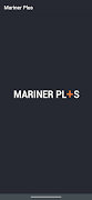 Mariner Plus 포스터