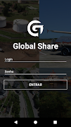 Global Share Screenshot 1