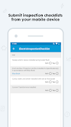 Project Center screenshot 2