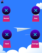 Multiplication Table 스크린샷 3