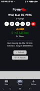 Lotto syot layar 2