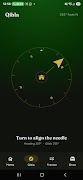 Prayer Time screenshot 2