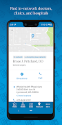 Premera Screenshot 4