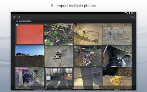 Site Audit Pro screenshot 7