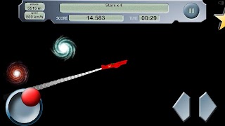 Xee Bee Reloaded screenshot 5