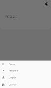 FITO 2.0 screenshot 4
