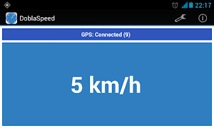 DoblaSpeed Ekran Görüntüsü 5