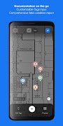 3i INSITE captura de pantalla 2