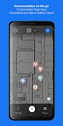 3i INSITE screenshot 2