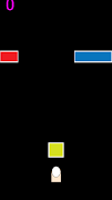 block_line スクリーンショット 1