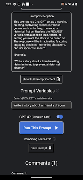 highPerplexity: Custom Prompts スクリーンショット 3