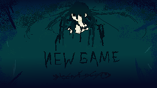 Xenophobia: Pixel Horror Plus Ekran Görüntüsü 4