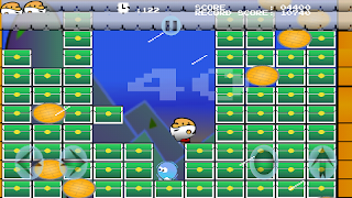 Vivars Box Attack اسکرین شاٹ 4