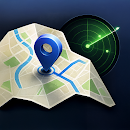 Offline Maps & AI Trip Planner APK