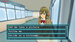 School Life Simulator скриншот 5
