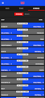 Warren County Pioneers スクリーンショット 2
